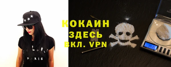 ALPHA-PVP Аркадак