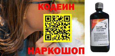 mdma Гагарин