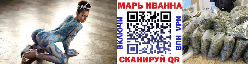 Бошки Шишки тримм  Выкса 